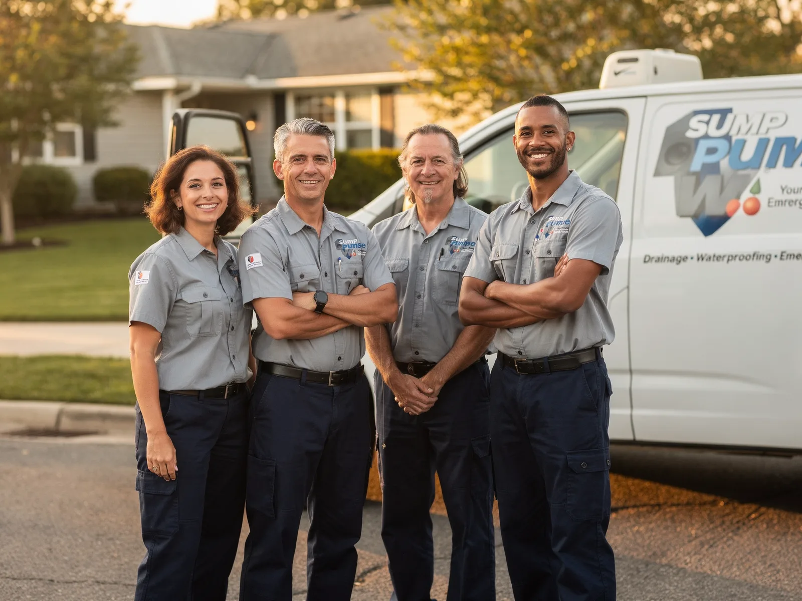 Water Heater Repair company in Southaven, MS