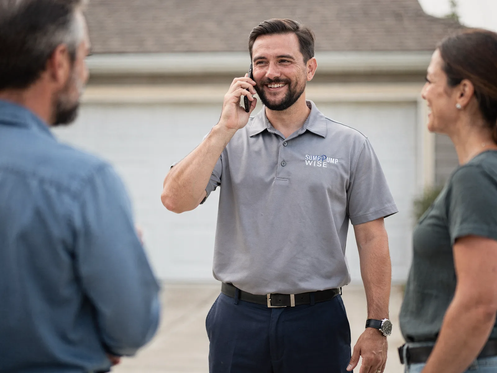 Water Heater Repair Southaven, MS FAQs